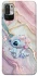 Чехол на Xiaomi Poco M3 Pro 4G / 5G Stitch ver.26 фото 1 из 1