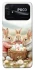 Чохол на Xiaomi Poco C40 BunnyMood фото 1 з 1