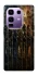 Чохол на Infinix Note 50 Pro+ Counter-Strike ver.2 фото 1 з 1