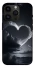 Чехол на Apple iPhone 14 Pro (6.1") Cloud heart фото 1 из 1