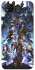 Чохол на Xiaomi Redmi 9C Warcraft v3 фото 1 з 1