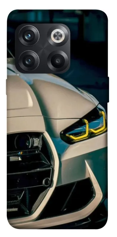 Чохол на OnePlus 10T BMW v38 фото 1 з 1