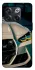 Чохол на OnePlus 10T BMW v38 фото 1 з 1
