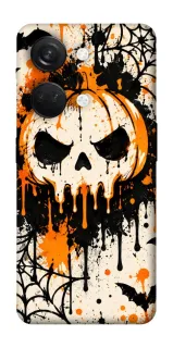 Чехол на OnePlus Nord 3 Halloween v1 фото 1 из 1