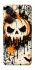 Чехол на OnePlus Nord 3 Halloween v1 фото 1 из 1