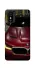 Чохол на ZTE Blade L9 BMW V56 фото 1 з 1