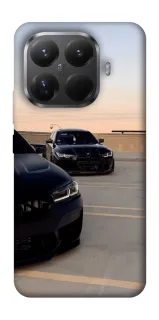 Чохол на Xiaomi 15T Pro BMW v36 фото 1 з 1