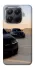 Чохол на Xiaomi 15T Pro BMW v36 фото 1 з 1