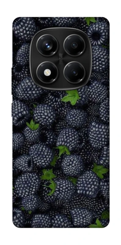 Чехол на Xiaomi Redmi Note 14 Pro 4G Fresh фото 1 из 1