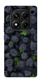 Чохол на Xiaomi Redmi Note 14 Pro 4G Fresh фото 1 з 1