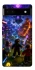 Чехол на Google Pixel 6a Roblox aesthetics ver.12 фото 1 из 1