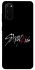 Чохол на Samsung Galaxy S20 Stray Kids Logo фото 1 з 1