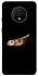 Чохол на OnePlus 7T BMW v15 фото 1 з 1
