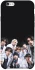 Чехол на Apple iPhone 6/6s plus (5.5") Stray Kids One Dream фото 1 из 1