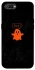 Чохол на Realme C2 Ghost of Halloween фото 1 з 1
