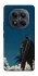 Чохол на Xiaomi Redmi Note 15 Pro 4G Berserk v23 фото 1 з 1