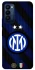 Чохол на TECNO Camon 18 FC Inter v2 фото 1 з 1
