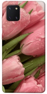 Чохол на Samsung Galaxy Note 10 Lite (A81) Beauty фото 1 Чохол на Samsung Galaxy Note 10 Lite (A81) Beauty фото 1 з 1