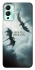 Чехол на Infinix Hot 12 Play House of the Dragon ver.5 фото 1 из 1