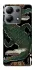 Чехол на Xiaomi Redmi Note 13 4G Joker фото 1 из 1