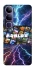 Чохол на Vivo Y300 Roblox aesthetics ver.10 фото 1 з 1