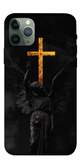 Чохол на Apple iPhone 11 Pro (5.8") Angel ver.2 фото 1 з 1