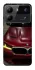 Чохол на ZTE Blade A54 4G BMW V56 фото 1 з 1