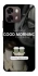 Чохол на Oppo A6 Thursday coffee фото 2 з 2