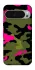 Чохол на Google Pixel 10 Pro XL Camouflage v29 фото 1 з 1