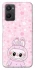 Чохол на Oppo A96 Pink Labubu фото 1 з 1