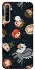 Чохол на Realme 6i Harry Potter V21 фото 1 з 1