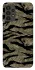 Чохол на Samsung Galaxy A13 4G Camouflage v23 фото 1 з 1