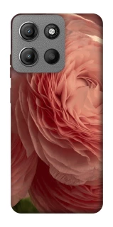 Чохол на Motorola Moto G15 4G Elegance фото 1 з 1