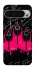 Чохол на Google Pixel 9 Pro XL squid game v4 фото 1 з 1