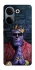 Чохол на TECNO Camon 20 Pro (CK7n) Thanos on style фото 1 з 1