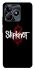 Чохол на Realme C53 Slipknot фото 1 з 1
