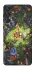 Чехол на Samsung Galaxy M55 Warcraft v12 фото 1 из 1