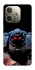 Чехол на Oppo A5 Pro 4G Warhammer 40k v2 фото 1 из 1