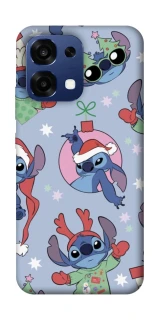 Чехол на Oppo A6 Pro 4G/5G Stitch ver.20 фото 1 из 2