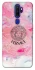 Чохол на Oppo A5 (2020) / Oppo A9 (2020) Versace ver.3 фото 1 з 1