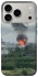 Чохол на Apple iPhone 17 Pro (6.3") Moscow never sleeps ver.4 фото 1 з 1