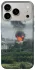 Чохол на Apple iPhone 18 Pro Moscow never sleeps ver.4 фото 1 з 2