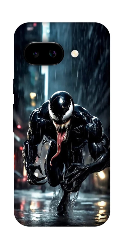 Чохол на Google Pixel 9a Venom v2 фото 1 з 1