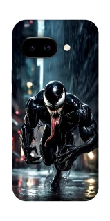 Чохол на Google Pixel 9a Venom v2 фото 1 з 1