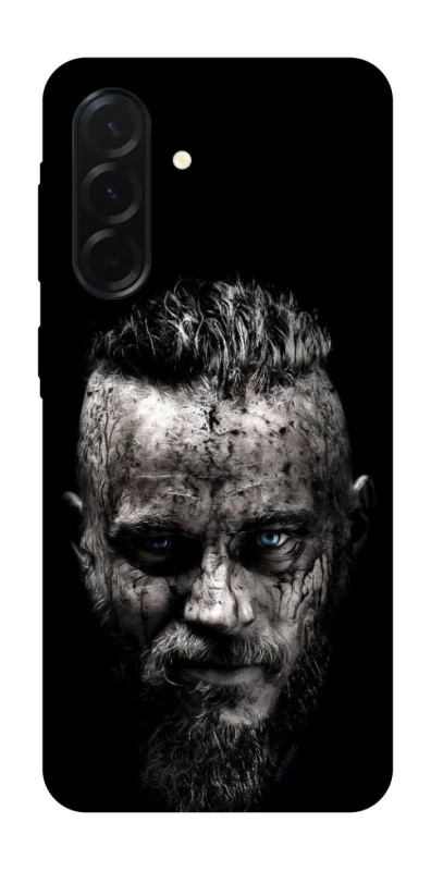 Чохол на Samsung Galaxy A37 5G Ragnar фото 1 з 1