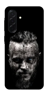 Чохол на Samsung Galaxy A37 5G Ragnar фото 1 з 1