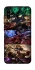 Чохол на ZTE Blade A7 (2020) League of Legends фото 1 з 1