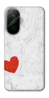 Чехол на Xiaomi Poco F7 Love aesthetic ver.5 фото 1 из 1