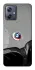 Чехол на Motorola Moto G54 BMW v52 фото 1 из 1