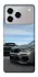 Чохол на ZTE Blade A76 BMW V57 фото 1 з 1
